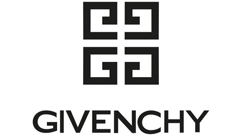 is it givenchy or is it givenchy fabolous|givenchy brand.